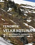 Fenomén Velká kotlina 2 - Leo Bureš
