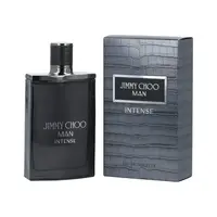 Jimmy Choo Man Intense EDT 100 ml M