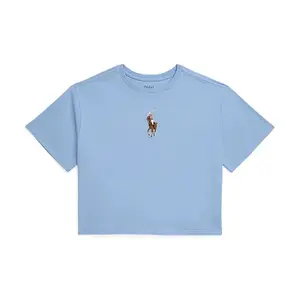 Tričko Polo Ralph Lauren