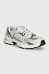 Tenisky New Balance NBGR530