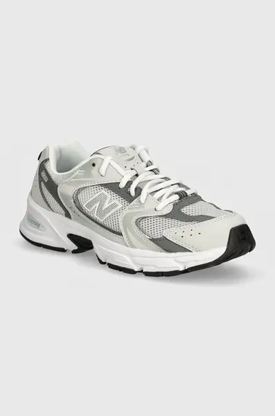 Tenisky New Balance NBGR530