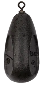 Preston innovations olovo distance bomb leads 2 ks - 20 g