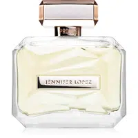Jennifer Lopez Promise parfémovaná voda pro ženy 100 ml