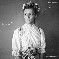 Petr Ostrouchov – Želary