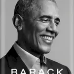 Promised Land - Barack Obama