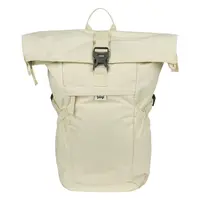 Baagl Batoh Roll Beige GRS