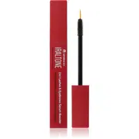 IRALTONE 2in1 Lashes & Eyebrows Serum Booster obnovující růstové sérum na řasy 10 ml