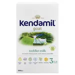 KENDAMIl 3 Kozí pokračovací mléko 500 g