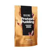 Scitec Nutrition Protein Pudding 400g - panna cotta