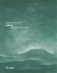 Lekce - Barbora Řebíková