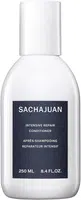 Sachajuan Obnovující kondicionér pro poškozené vlasy (Intensive Repair Conditioner) 250 ml