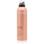 STENDERS Gel to Mousse Magic Garden sprchová pěna s gelovou texturou 200 ml