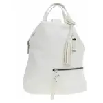 Tamaris dámský batoh Nele 32804,300 white