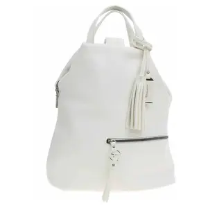 Tamaris dámský batoh Nele 32804,300 white