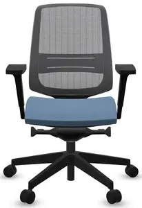 PROFIM Kancelářská židle LightUp 250