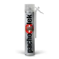 Nosič pachového ohradníku - speciální PU pěna PACHO-LEK 750 ml