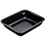 Dr.Oetker PEČÍCÍ FORMA,