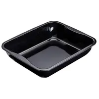 Dr.Oetker PEČÍCÍ FORMA,