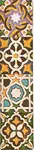 Záložka Paperblanks - Porto