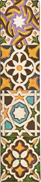 Záložka Paperblanks - Porto
