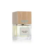 Carner Barcelona Salado EDP 100 ml UNISEX