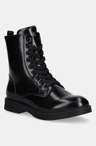 Calvin Klein Jeans  Dětské workery