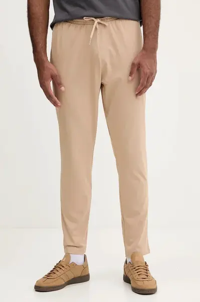 Tepláky adidas 3-Stripes