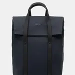 Batoh Rains 12940 2 Way Tote Backpack tmavomodrá barva, velký, 12940