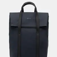 Batoh Rains 12940 2 Way Tote Backpack tmavomodrá barva, velký, 12940