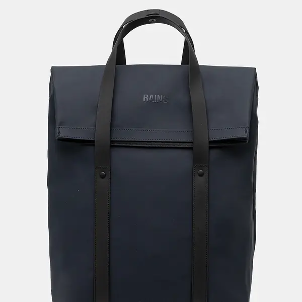 Batoh Rains 12940 2 Way Tote Backpack tmavomodrá barva, velký, 12940