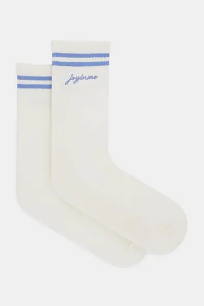 Ponožky JOYINME Statement