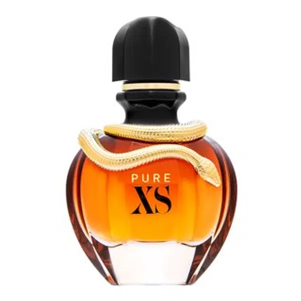 Paco Rabanne Pure XS parfémovaná voda pro ženy 50 ml