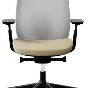 PROFIM Kancelářská židle PACE 150SFL MAX