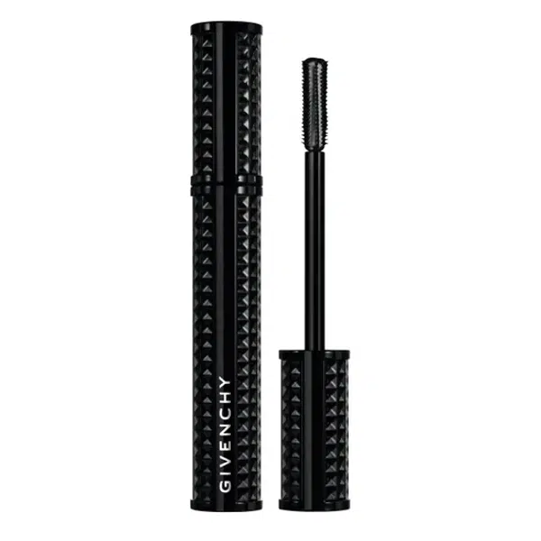 Givenchy Objemová řasenka Volume Disturbia (Mascara) 8 g Black