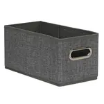 Homeware KOŠ DO REGÁLU,