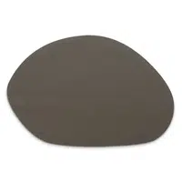 Kela PROSTÍRÁNÍ, 45/30 cm