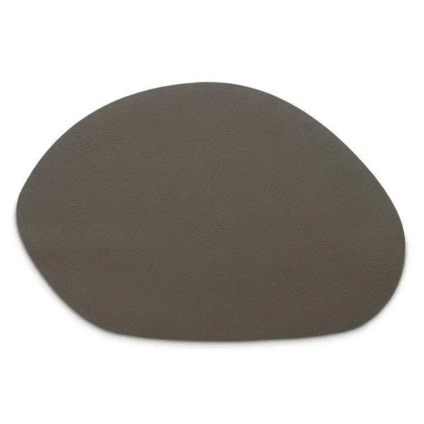 Kela PROSTÍRÁNÍ, 45/30 cm