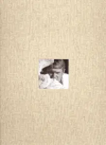 Přizván ke stolu - Jaroslav Šindelář