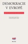 Demokracie v Evropě