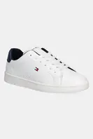Dětské tenisky Tommy Hilfiger