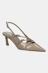 Steve Madden  Lodičky  Liana