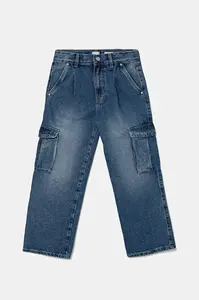 Dětské rifle Guess