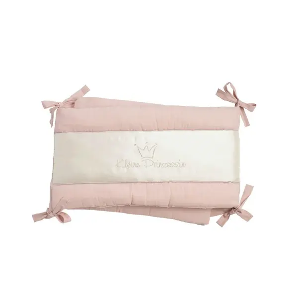 Bebe's Collection MANTINEL DO POSTÝLKY