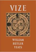 Vize - William Butler Yeats