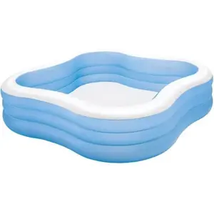 Bazén nafukovací
