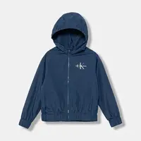 Bunda Calvin Klein Jeans