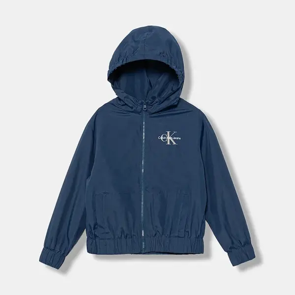 Bunda Calvin Klein Jeans