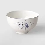 Miska Villeroy & Boch Old Luxembourg 0,47 L bílá barva