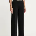 Kalhoty Marciano by Guess ELLA