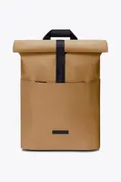 Městský batoh Ucon Acrobatics Phantom Dark Sand Reflective 12 L